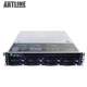 Сервер ARTLINE Business R35 (R35v47) - зображення 10