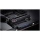 Модуль пам'яті G.Skill Flare X5 DDR5-5200 (F5-5200J4040A32GX2-FX5) - изображение 5