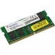 Модуль пам'яті ADATA SODIMM DDR4-3200 32768MB PC4-25600 (AD4S320032G22-SGN) - зображення 2