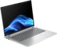 Ноутбук P EliteBook 6 G1i 14" WUXGA IPS, 300n/U7-255H (5.1)/32Gb/SSD1Tb/Intl Arc/FPS/Підсв/DOS (AV3Q5AV_V14) - зображення 2