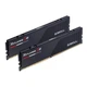 Модуль пам'яті G.Skill Ripjaws S5 DDR5-6000 32GB (F5-6000J3036F16GX2-RS5K) - изображение 2
