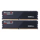 Модуль пам'яті G.Skill Ripjaws S5 DDR5-6000 32GB (F5-6000J3036F16GX2-RS5K) - изображение 3
