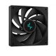 Кулер процесорний DeepCool Assassin IV (R-ASN4-BKNNMT-G) - изображение 2