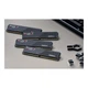 Модуль пам'яті G.Skill Ripjaws S5 DDR5-6000 32GB (F5-6000J3036F16GX2-RS5K) - изображение 6