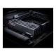 Модуль пам'яті G.Skill Ripjaws S5 DDR5-6000 32GB (F5-6000J3036F16GX2-RS5K) - изображение 7