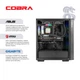 Персональний комп`ютер COBRA Advanced (I136KF.64.S10.56T.26232) - зображення 5