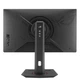 Монітор ігровий IPS 24,5",1920*1080,380 Гц XG259QNS ASUS (90LM09M0-B01370) - изображение 2