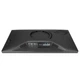 Монітор ігровий IPS 24,5",1920*1080,380 Гц XG259QNS ASUS (90LM09M0-B01370) - изображение 3