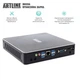 Неттоп ARTLINE Business B11 (B11v24) - изображение 4