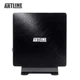 Неттоп ARTLINE Business B11 Windows 11 Pro (B11v24Win) - изображение 3