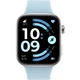 Смарт-часы Xiaomi Watch 6 Синій Glacier Blue BHR08CWGL (1198827) - изображение 2