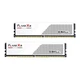 Модуль пам'яті G.Skill Flare X5 White DDR5-6000 32GB (2x16GB) (F5-6000J2836G16GX2-FX5W) - изображение 4