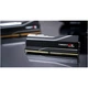 Модуль пам'яті G.Skill Trident Z5 Neo RGB DDR5-6000 (F5-6000J3644D64GX4-TZ5NR) - изображение 5