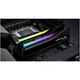 Модуль пам'яті G.Skill Trident Z5 Neo RGB DDR5-6000 (F5-6000J3644D64GX4-TZ5NR) - изображение 6