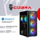 Персональний комп`ютер COBRA Advanced Windows 11 Home (I124F.16.S2.35.23921W) - зображення 8