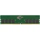 Модуль пам'яті Kingston DDR5-5600 32GB (KVR56U46BS8-32) - зображення 1