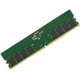 Модуль пам'яті Kingston DDR5-5600 32GB (KVR56U46BS8-32) - зображення 2
