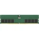 Модуль пам'яті Kingston DDR5-5600 64GB (KVR56U46BD8-64) - зображення 1