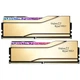 Модуль пам'яті G. Skill Trident Z5 Royal Neo DDR5-6000 64GB (2x32GB) CL26-36-36-96 1.45V AMD EXPO - зображення 2