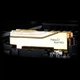 Модуль пам'яті G. Skill Trident Z5 Royal Neo DDR5-6000 64GB (2x32GB) CL26-36-36-96 1.45V AMD EXPO - зображення 4
