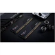 Модуль пам'яті G.Skill Flare X5 DDR5-6000 256GB (4x64GB) CL34-44-44-96 (F5-6000J3444F64GX4-FX5) - изображение 6