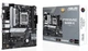Материнська плата AM5 Asus PRIME B650M-K, B650, 2xDDR5, Int.Video (CPU), 4xSATA3, 2xM.2, 1xPCI-E 4.0 x16, 2xPCI-E 4.0 x1, Realtek 7.1, Realtek 2.5Gb, 6xUSB3.2/6xUSB2.0, VGA/HDMI, MicroATX - изображение 1