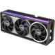 Відеокарта GeForce RTX 5090, Asus, ROG Astral OC, 32Gb GDDR7 (ROG-ASTRAL-RTX5090-O32G-GAMING) - зображення 2