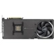 Відеокарта GeForce RTX 5090, Asus, ROG Astral OC, 32Gb GDDR7 (ROG-ASTRAL-RTX5090-O32G-GAMING) - зображення 6