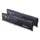 Модуль пам'яті G.Skill Flare X5 DDR5-5200 96GB (2x48GB) (F5-5200J4040A48GX2-FX5) - зображення 2