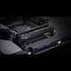 Модуль пам'яті G.Skill Flare X5 Black DDR5-5200 32GB (2x16GB) (F5-5200J4040A16GX2-FX5) - изображение 5