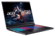 Ноутбук Acer Nitro V 16S ANV16S-71-5024 (NH.U27EU.009) - зображення 2