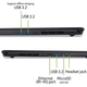 Ноутбук Acer Nitro V 16S ANV16S-71-5024 (NH.U27EU.009) - зображення 12