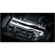Набір із двох модулів пам'яті 64GB DDR5-6000 K2 6000J2636H32GX2-TR5NS G.SKILL (F5-6000J2636H32GX2-TR5NS) - зображення 2