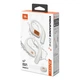 Bluetooth-гарнітура JBL Endurance Zone White (JBLENDUZONEWHT) - изображение 3