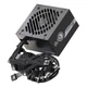 Блок питания Seasonic 650W (CORE GC-650 ATX31) - зображення 15