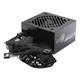 Блок питания Seasonic 650W (CORE GC-650 ATX31) - зображення 3