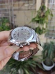Чоловічий годинник Seiko Solar SBTM019, Sapphire - изображение 6