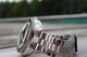 Чоловічий годинник Bulova Oceanographer 98B320 Automatic Sapphire Diver - изображение 7