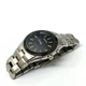 Чоловічий годинник Seiko Solar SBTM083 Titanium, Sapphire Radio Controlled - изображение 3