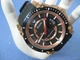 Чоловічий годинник Bulova Precisionist 98B152, 300м - изображение 7