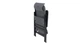 Стул кемпинговый Outwell Teton (410131) - изображение 3