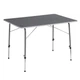 Стол кемпинговый Easy Camp Alder (540032) - изображение 1