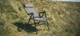 Стул кемпинговый Outwell Teton (410131) - изображение 6