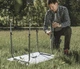 Стол кемпинговый Easy Camp Alder (540032) - изображение 6