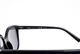 Очки солнцезащитные женские Prada SPR22Z 1AB-5Z1 Поляризационные - изображение 8