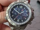 Чоловічий годинник CitizenNavihawk A-T AT8220-55L Sapphire - зображення 1