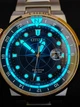 Чоловічий годинник Citizen Eco-Drive BJ7144-52L Sapphire - изображение 1