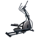 Орбітрек Toorx Elliptical ERX 3500 (ERX-3500) - зображення 1