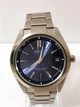 Чоловічий годинник Seiko Solar Brights SAGZ081 Titanium, Sapphire - изображение 4