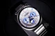 Чоловічий годинник Citizen Promaster Tsuno AN3666-51A Limited Edition - изображение 3